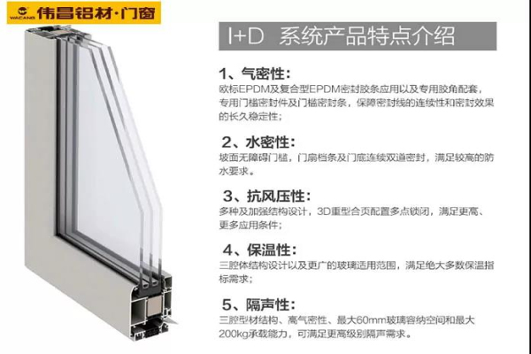 ����ᡤjnh(�й���)�ٷ���վ