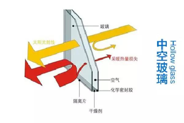 ����ᡤjnh(�й���)�ٷ���վ