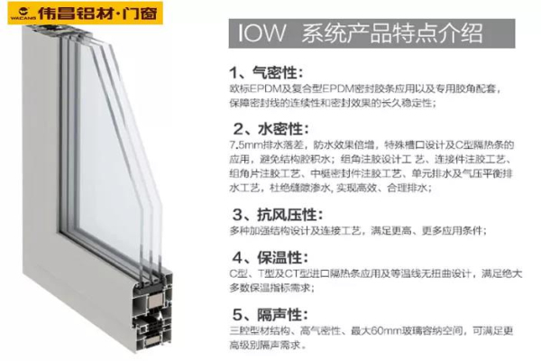 ����ᡤjnh(�й���)�ٷ���վ