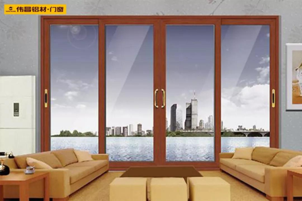 ����ᡤjnh(�й���)�ٷ���վ