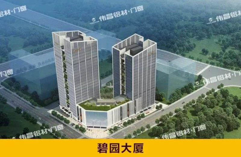 ����ᡤjnh(�й���)�ٷ���վ