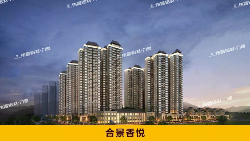 ����ᡤjnh(�й���)�ٷ���վ