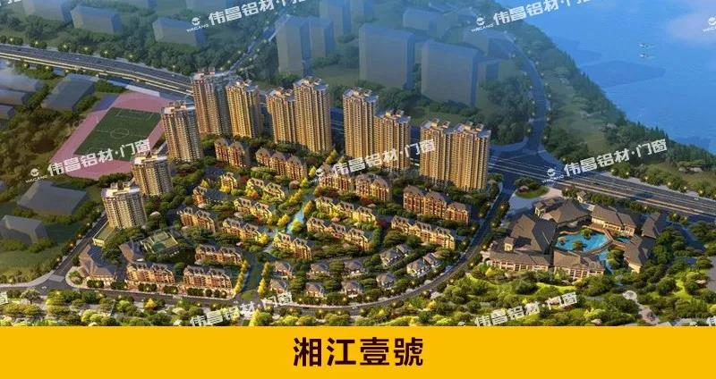 ����ᡤjnh(�й���)�ٷ���վ