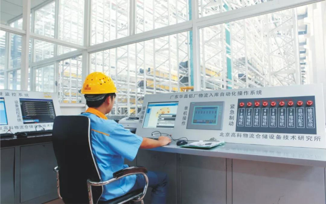 ����ᡤjnh(�й���)�ٷ���վ