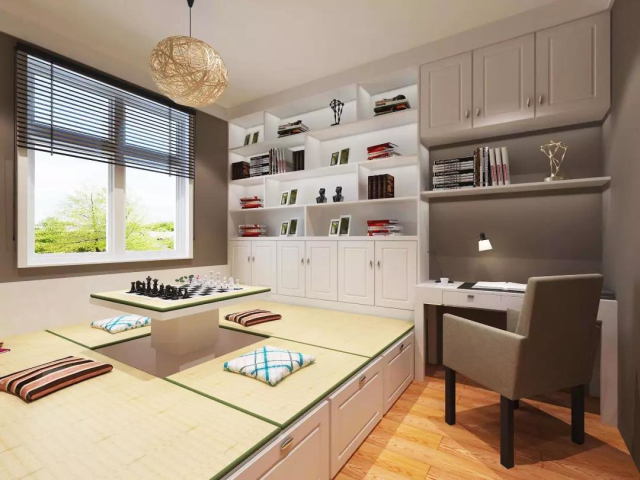 ����ᡤjnh(�й���)�ٷ���վ