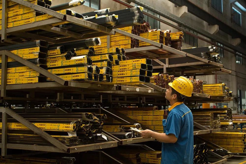 今年会·jnh(中国区)官方网站