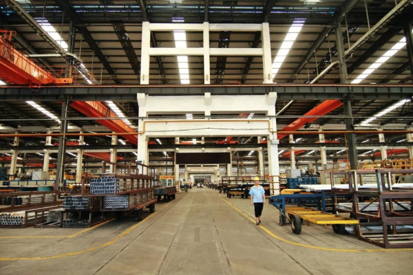 今年会·jnh(中国区)官方网站