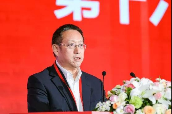 今年会·jnh(中国区)官方网站