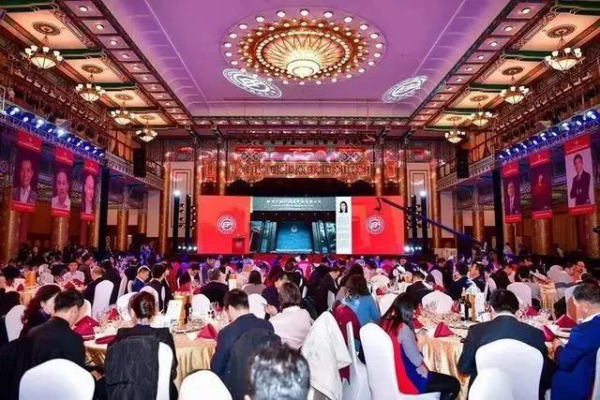 今年会·jnh(中国区)官方网站