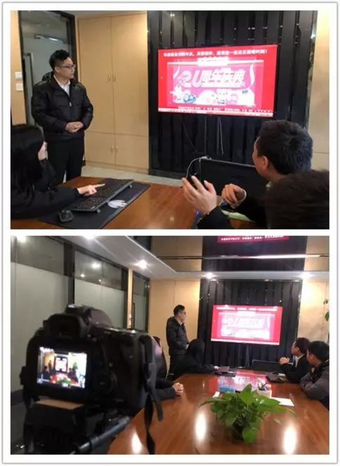 今年会·jnh(中国区)官方网站