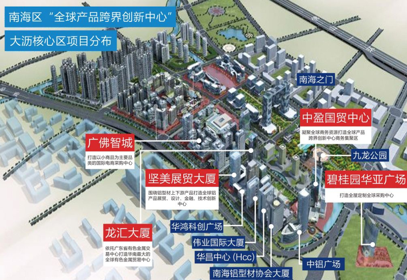 今年会·jnh(中国区)官方网站