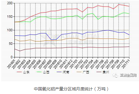 今年会·jnh(中国区)官方网站