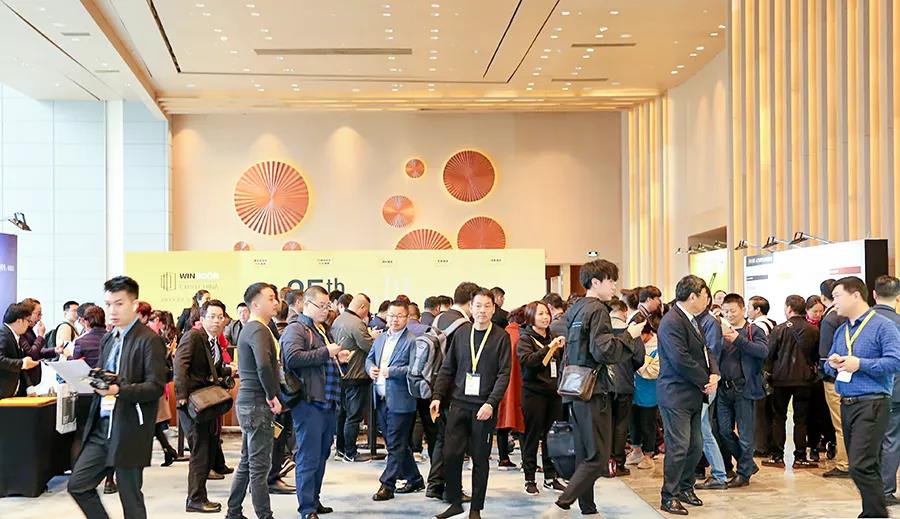 今年会·jnh(中国区)官方网站