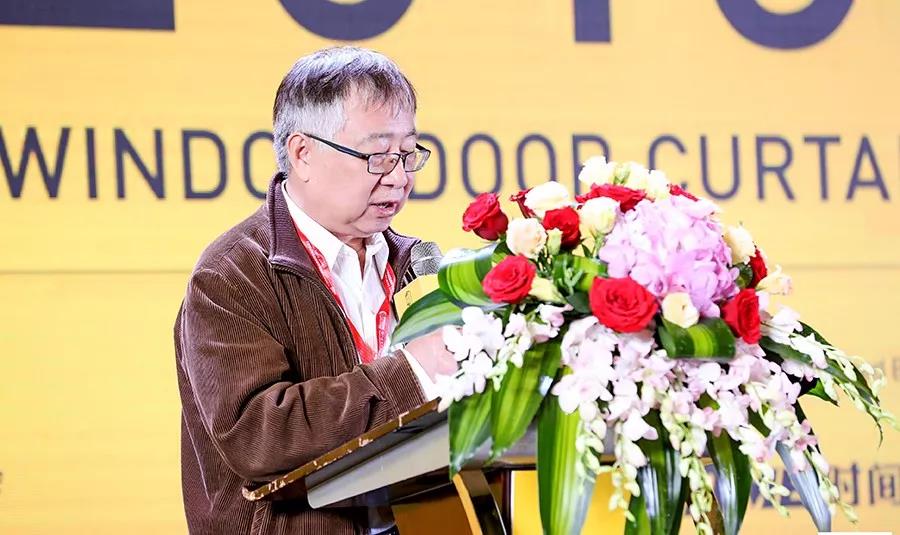 今年会·jnh(中国区)官方网站