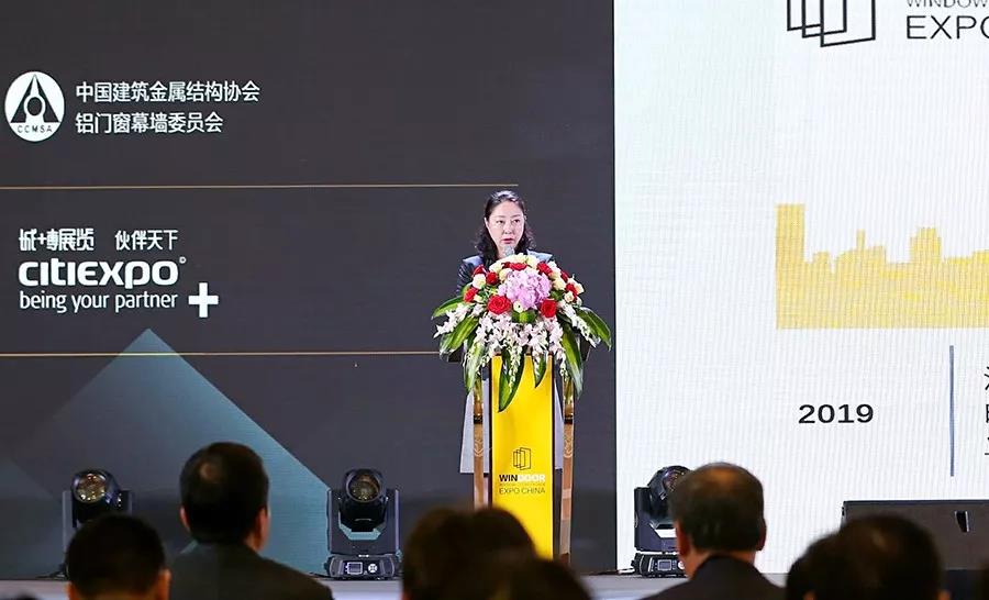 今年会·jnh(中国区)官方网站