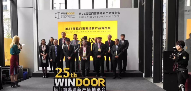 今年会·jnh(中国区)官方网站