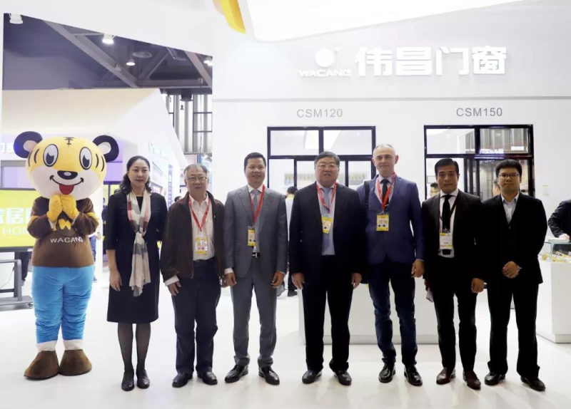 今年会·jnh(中国区)官方网站