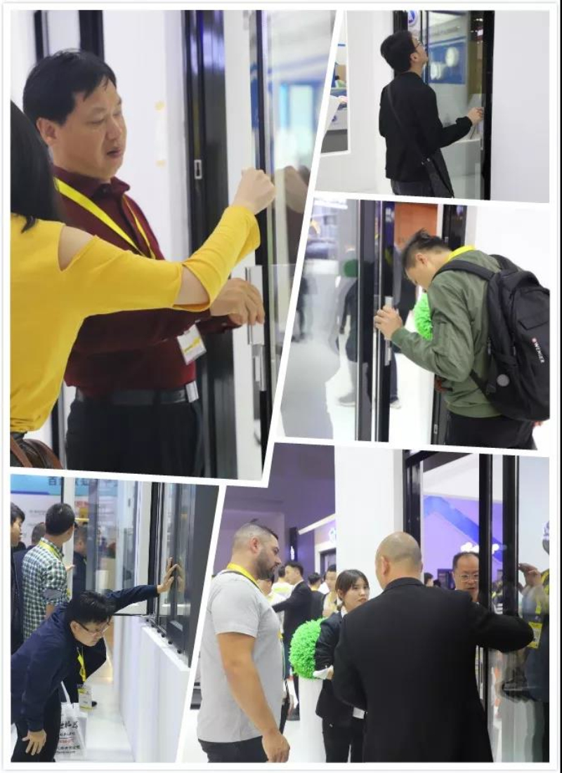 今年会·jnh(中国区)官方网站