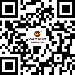 今年会·jnh(中国区)官方网站