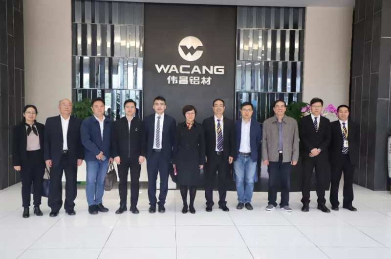 今年会·jnh(中国区)官方网站