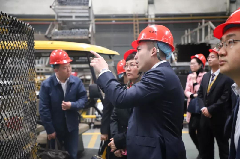 今年会·jnh(中国区)官方网站