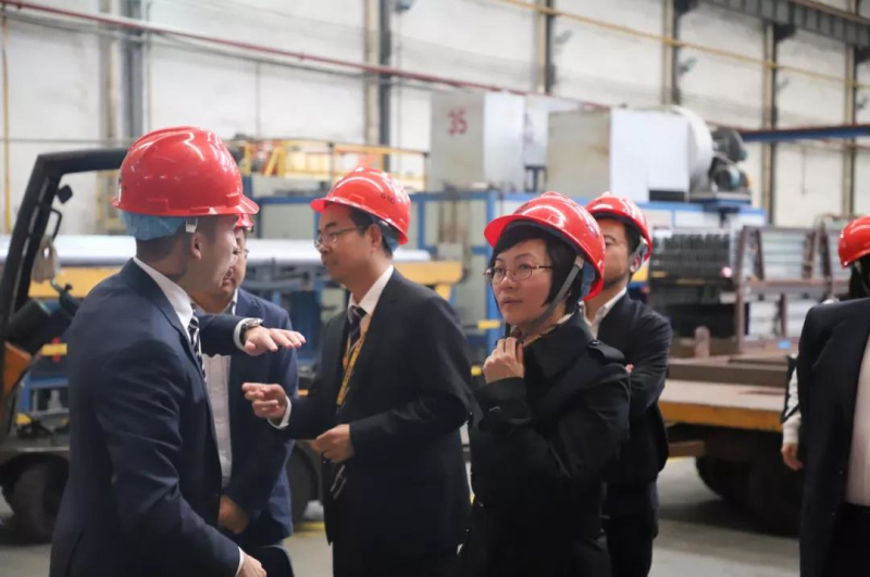 今年会·jnh(中国区)官方网站