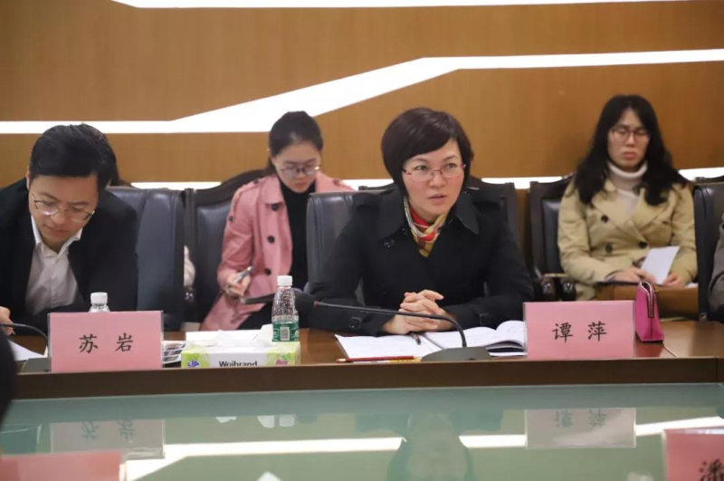 今年会·jnh(中国区)官方网站