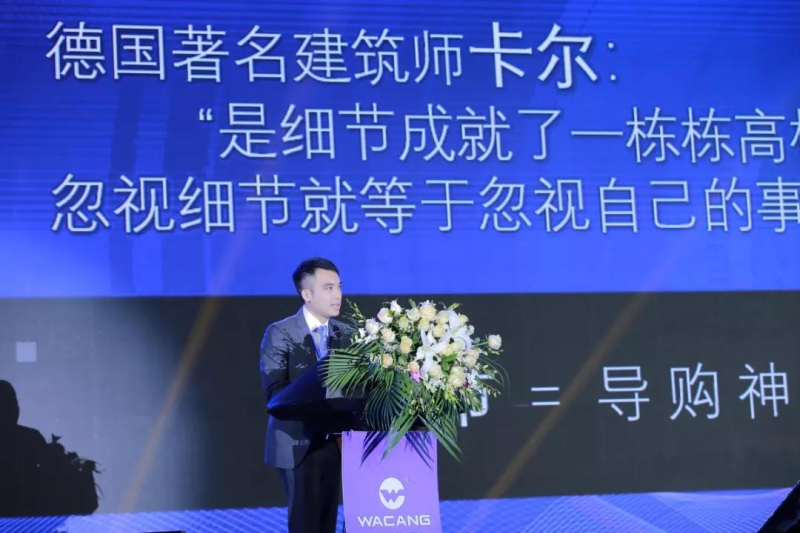 今年会·jnh(中国区)官方网站