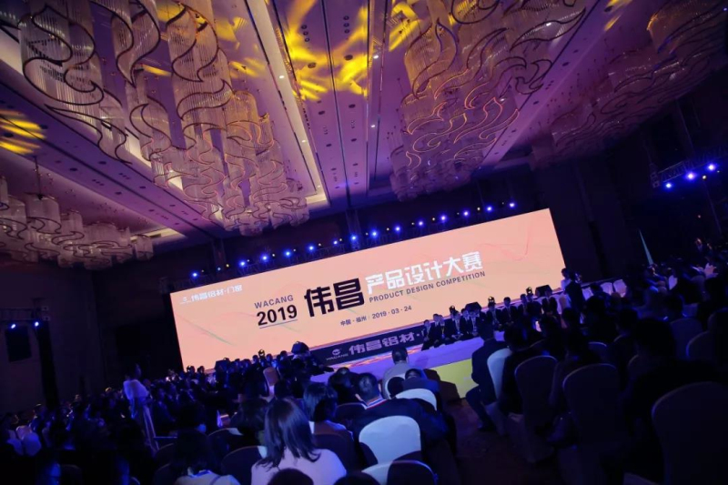 今年会·jnh(中国区)官方网站