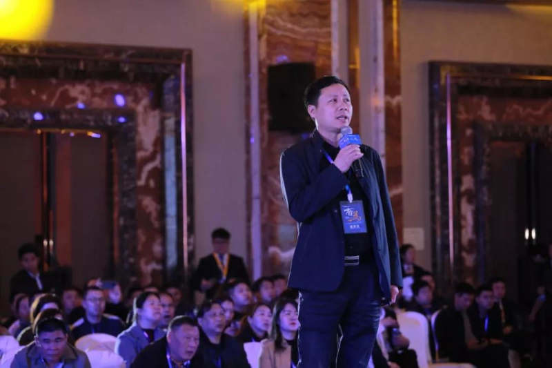 今年会·jnh(中国区)官方网站