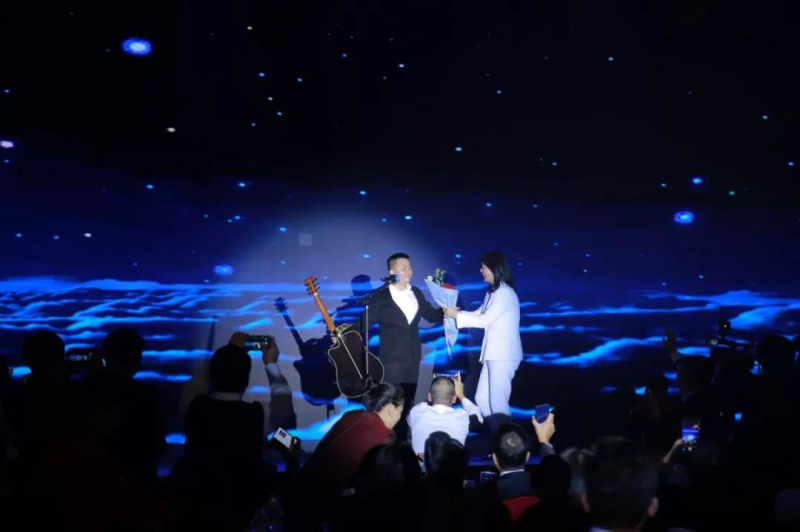 今年会·jnh(中国区)官方网站