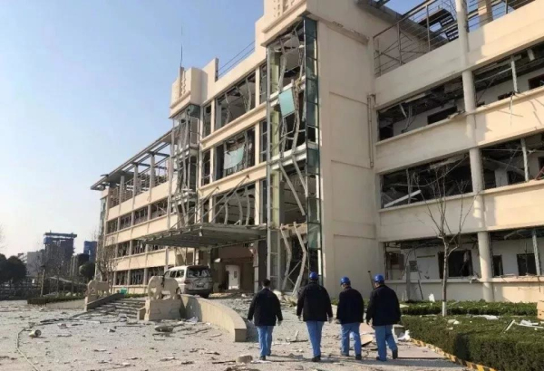 今年会·jnh(中国区)官方网站