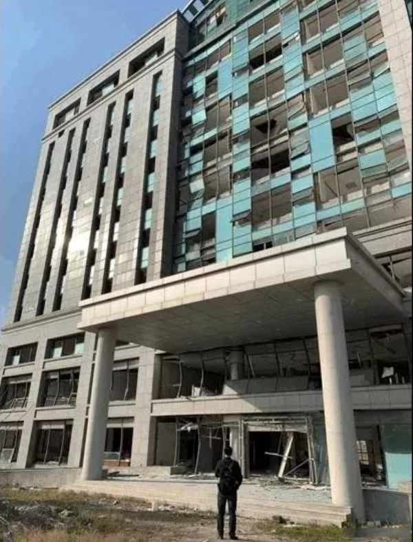 今年会·jnh(中国区)官方网站