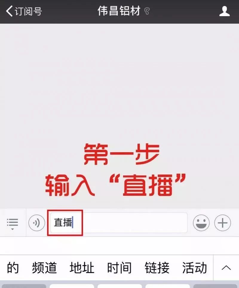 今年会·jnh(中国区)官方网站