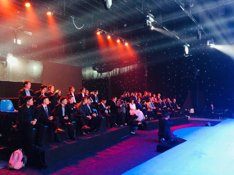 今年会·jnh(中国区)官方网站