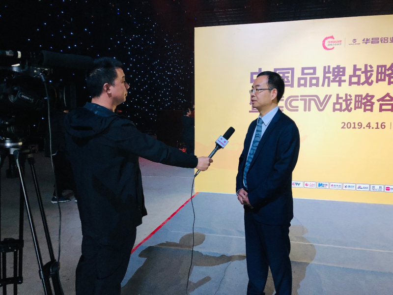 今年会·jnh(中国区)官方网站