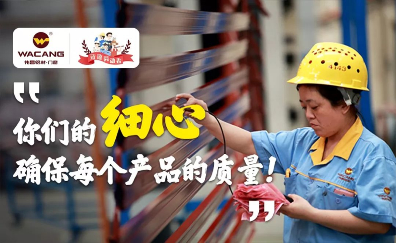 今年会·jnh(中国区)官方网站