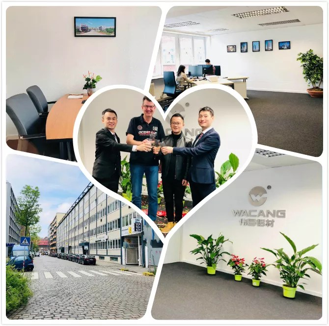 今年会·jnh(中国区)官方网站