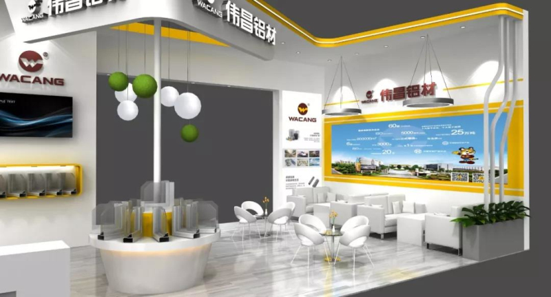 今年会·jnh(中国区)官方网站