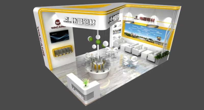 今年会·jnh(中国区)官方网站