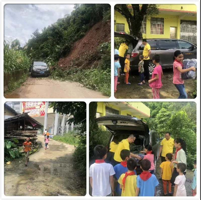 今年会·jnh(中国区)官方网站