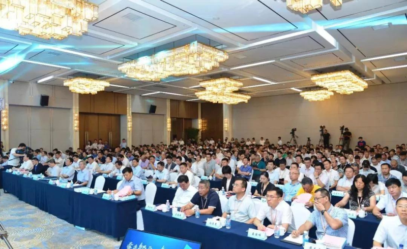 今年会·jnh(中国区)官方网站