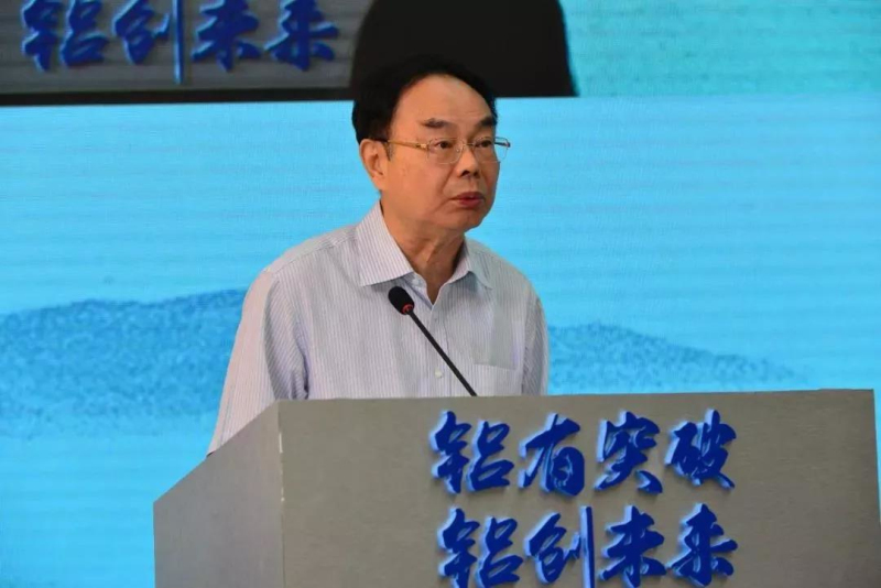 今年会·jnh(中国区)官方网站