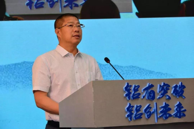 今年会·jnh(中国区)官方网站