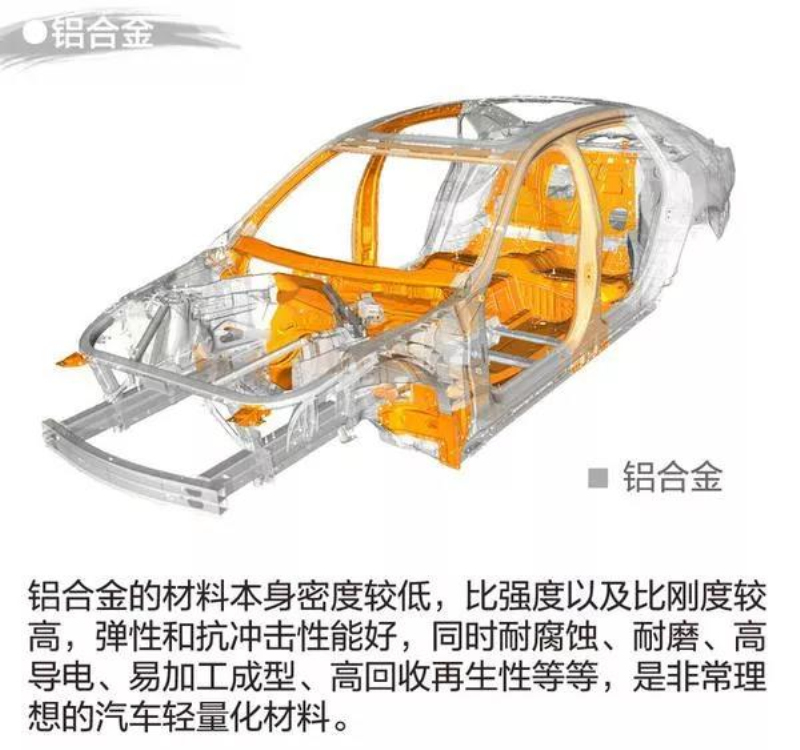 今年会·jnh(中国区)官方网站