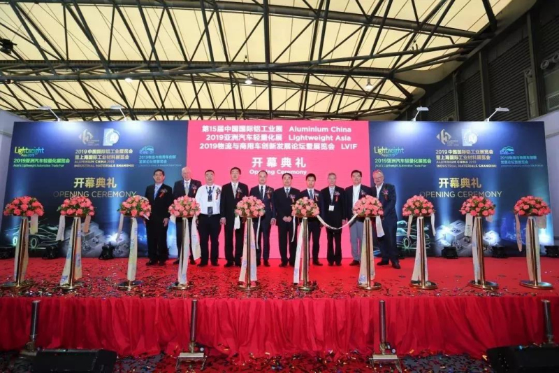 今年会·jnh(中国区)官方网站