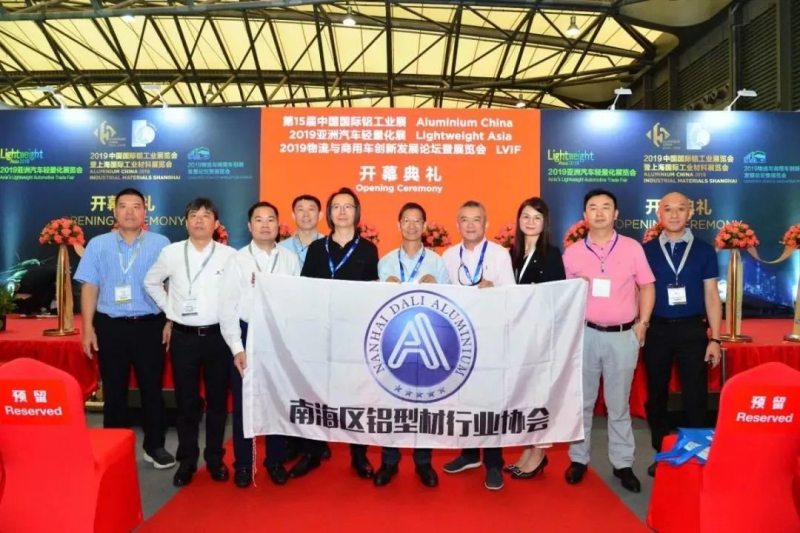 今年会·jnh(中国区)官方网站