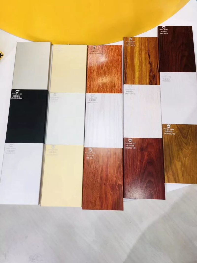 今年会·jnh(中国区)官方网站