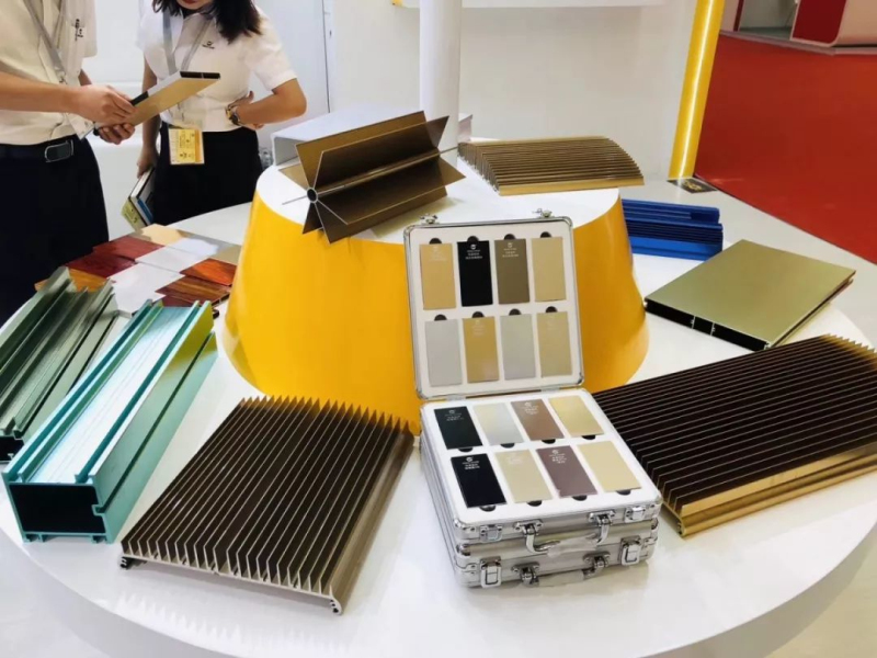 今年会·jnh(中国区)官方网站