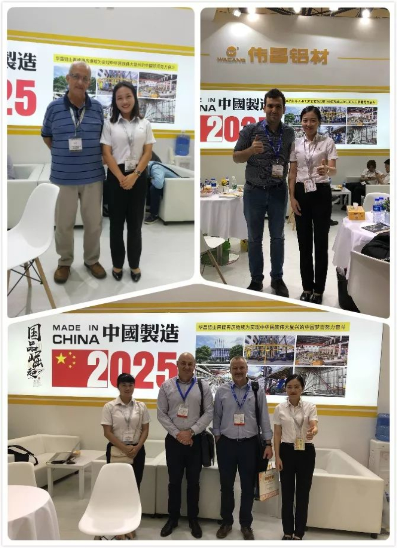 今年会·jnh(中国区)官方网站